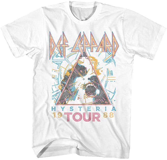 Holland Lop tenus Rock Shirt